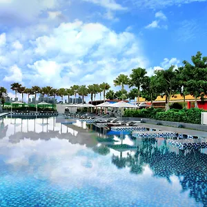 One Farrer Otel