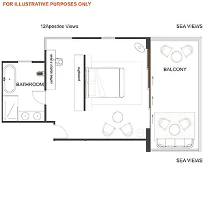 Sovn Experience+lifestyle Gasthuis