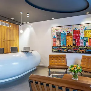 Le 20 Prieure Otel